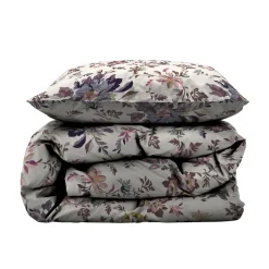 Discount Södahl Tapestry Sengetøj Pink