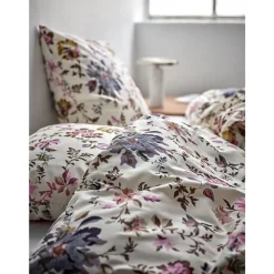 Discount Södahl Tapestry Sengetøj Pink