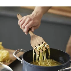 Discount By Tareq Taylor Tarragon Gaffel Tr&aelig;