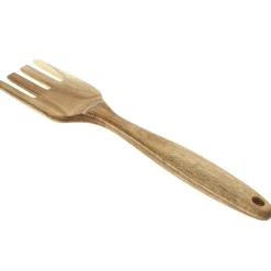 Discount By Tareq Taylor Tarragon Gaffel Tr&aelig;