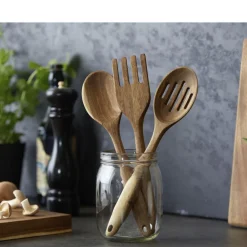 Discount By Tareq Taylor Tarragon Gaffel Tr&aelig;