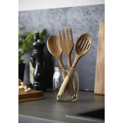 Discount By Tareq Taylor Tarragon Gaffel Tr&aelig;