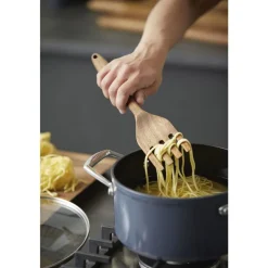 Discount By Tareq Taylor Tarragon Gaffel Tr&aelig;