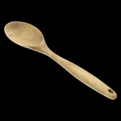 Clearance By Tareq Taylor Tarragon Grydeske Tr&aelig;