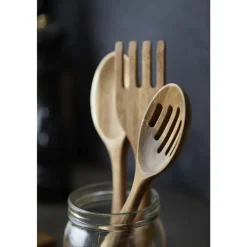 Clearance By Tareq Taylor Tarragon Grydeske Tr&aelig;