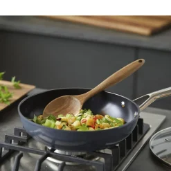 Clearance By Tareq Taylor Tarragon Grydeske Tr&aelig;