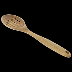 Best By Tareq Taylor Tarragon Grydeske med huller Tr&aelig;