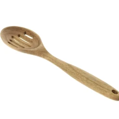 Best By Tareq Taylor Tarragon Grydeske med huller Tr&aelig;