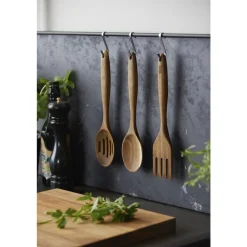 Best By Tareq Taylor Tarragon Grydeske med huller Tr&aelig;