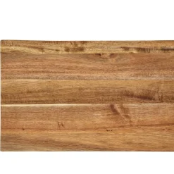 Clearance By Tareq Taylor Tarragon Skærebræt Natur