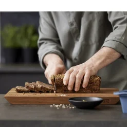 Clearance By Tareq Taylor Tarragon Skærebræt Natur