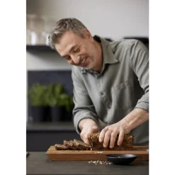 Clearance By Tareq Taylor Tarragon Skærebræt Natur