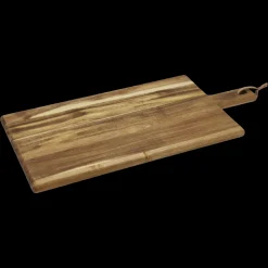 New By Tareq Taylor Tarragon Skærebræt Natur