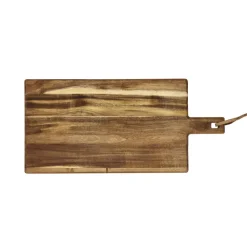 New By Tareq Taylor Tarragon Skærebræt Natur