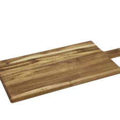 New By Tareq Taylor Tarragon Skærebræt Natur