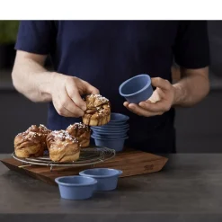 Sale By Tareq Taylor Tarragon Skærebræt Natur