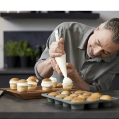 Sale By Tareq Taylor Tarragon Skærebræt Natur