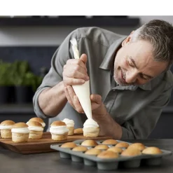 Sale By Tareq Taylor Tarragon Skærebræt Natur