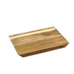 Sale By Tareq Taylor Tarragon Skærebræt Natur