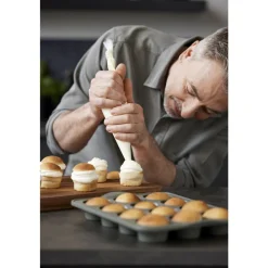 Sale By Tareq Taylor Tarragon Skærebræt Natur