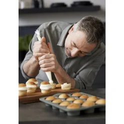 Sale By Tareq Taylor Tarragon Skærebræt Natur