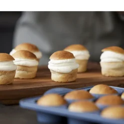 Sale By Tareq Taylor Tarragon Skærebræt Natur