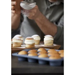 Sale By Tareq Taylor Tarragon Skærebræt Natur