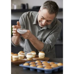 Sale By Tareq Taylor Tarragon Skærebræt Natur