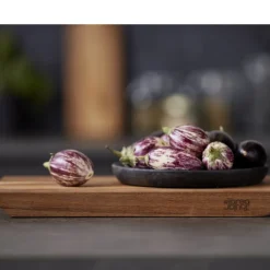 Sale By Tareq Taylor Tarragon Skærebræt Natur