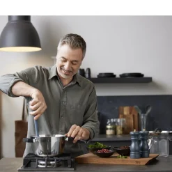 Sale By Tareq Taylor Tarragon Skærebræt Natur