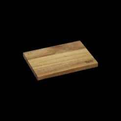 Clearance By Tareq Taylor Tarragon Skærebræt Natur