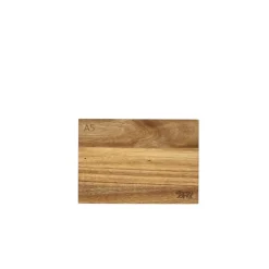 Clearance By Tareq Taylor Tarragon Skærebræt Natur