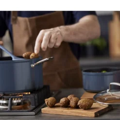 Clearance By Tareq Taylor Tarragon Skærebræt Natur