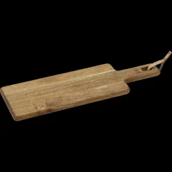 New By Tareq Taylor Tarragon Skærebræt Natur