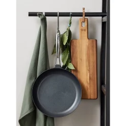 New By Tareq Taylor Tarragon Skærebræt Natur