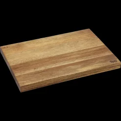 New By Tareq Taylor Tarragon Skærebræt Natur