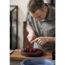 New By Tareq Taylor Tarragon Skærebræt Natur