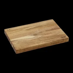 By Tareq Taylor Tarragon Skærebræt Natur