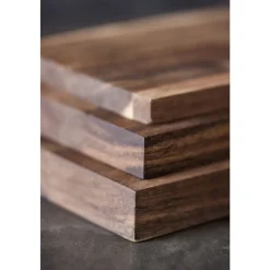 By Tareq Taylor Tarragon Skærebræt Natur