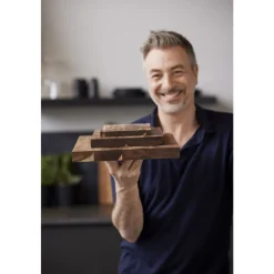 By Tareq Taylor Tarragon Skærebræt Natur