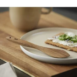 Online By Tareq Taylor Tarragon Smørkniv 2 stk. Tr&aelig;