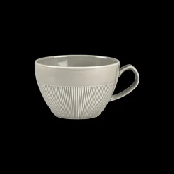 Outlet Colormix Tekop Grå