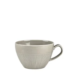 Outlet Colormix Tekop Grå