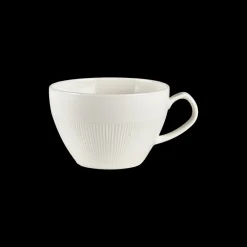 New Colormix Tekop Hvid