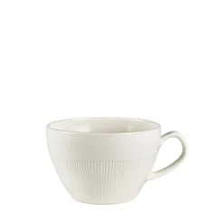 New Colormix Tekop Hvid