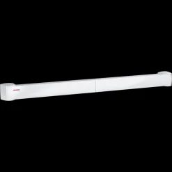 Sale Leifheit Telegant 30 Protect Vægmonteret tørrestativ Hvid