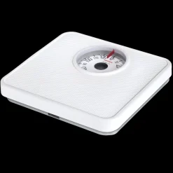 Clearance Soehnle Tempo Personvægt Hvid