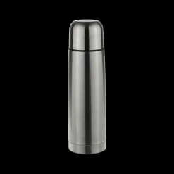 Funktion Termoflaske Satin finish