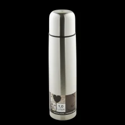 New Funktion Termoflaske Satin finish
