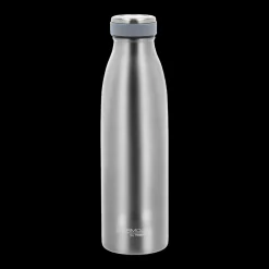 Best Thermos Termoflaske Mat grå